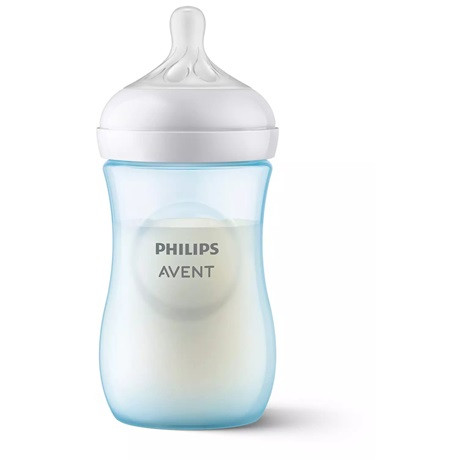 Philips SCY903/21 Avent Natural Response Cumisüveg