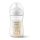 Philips SCY903/66 Avent Natural Response Cumisüveg