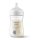 Philips SCY903/67 Avent Natural Response Cumisüveg