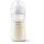 Philips SCY906/01 Avent Natural Response Cumisüveg