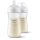Philips SCY906/02 Avent Natural Response Cumisüveg