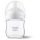 Philips SCY930/01 Avent Natural Response Üveg cumisüveg