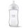 Philips SCY933/01 Avent Natural Response Üveg cumisüveg