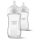 Philips SCY933/02 Avent Natural Response Üveg cumisüveg