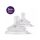 Philips SCY964/02 Avent Natural Response Cumifej