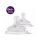 Philips SCY965/02 Avent Natural Response Etetőcumi