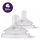 Philips SCY966/02 Avent Natural Response Etetőcumi