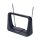 Philips SDV1226/12 TV Antenna
