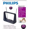 Philips SDV1226/12 TV Antenna
