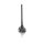 Philips SDV5100/12 szobaantenna, DVB-T/T2, 18dB, 4G szűrő, fekete