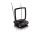 Philips SDV5120/12 TV Antenna