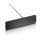 Philips SDV5225/12 TV Antenna