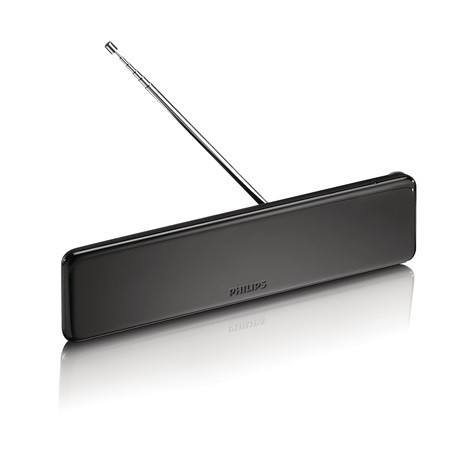 Philips SDV5225/12 TV Antenna