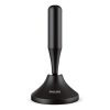 Philips SDV5300/12 TV Antenna