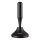 Philips SDV5300/12 TV Antenna