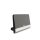 Philips SDV6222/12 szobaantenna, erősítős, DVB-T/T2, 48dB, zajszűrő
