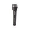 Philips SFL3175/10 Flashlights elemlámpa