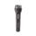 Philips SFL3175/10 Flashlights elemlámpa