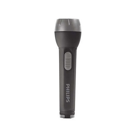 Philips SFL3175/10 Flashlights elemlámpa