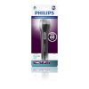 Philips SFL3175/10 Flashlights elemlámpa