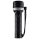 Philips SFL5200/10 Zseblámpa
