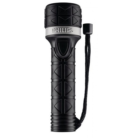 Philips SFL5200/10 Zseblámpa
