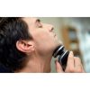 Philips SH50/50 borotvafej, körkés készlet, Series 5000, 6000 és AquaTouch kompatibilis (3db/csomag)