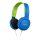 Philips SHK2000BL/00 Gyerek Fejhallgató