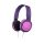 Philips SHK2000PK/00 Gyerek Fejhallgató