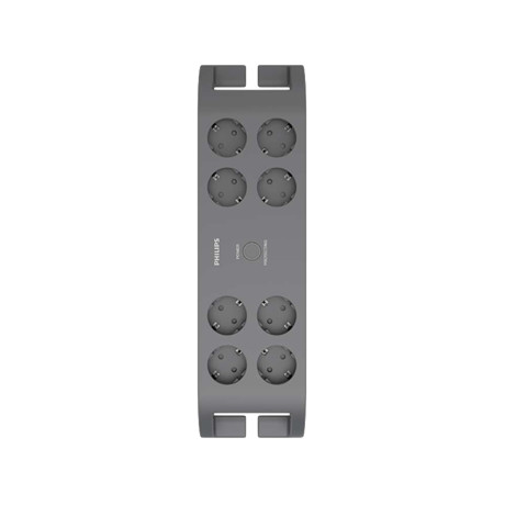 Philips SPN3180A/58 Túlfeszültségvédő Elosztó