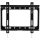 Philips SQM3221/00 Fali Konzol