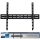 Philips SQM3642/00 Fali Konzol