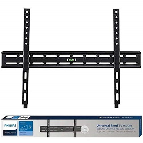 Philips SQM3642/00 Fali Konzol