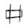 Philips SQM7442/00 Fali Konzol