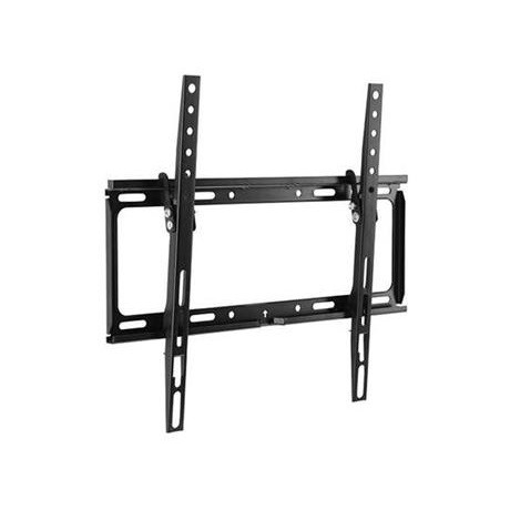 Philips SQM7442/00 Fali Konzol