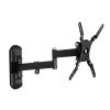 Philips SQM9222/00 Fali Konzol