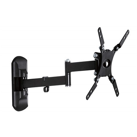 Philips SQM9222/00 Fali Konzol