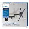 Philips SQM9222/00 Fali Konzol