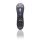 Philips SRP3013/10 Univerzális Távvezérlő