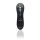 Philips SRP3014/10 Perfect Univerzális távirányító