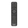 Philips SRP4000/10 Távirányító