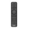 Philips SRP4000/10 Távirányító