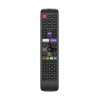 Philips SRP4010/10 Távirányító