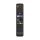 Philips SRP4010/10 Távirányító