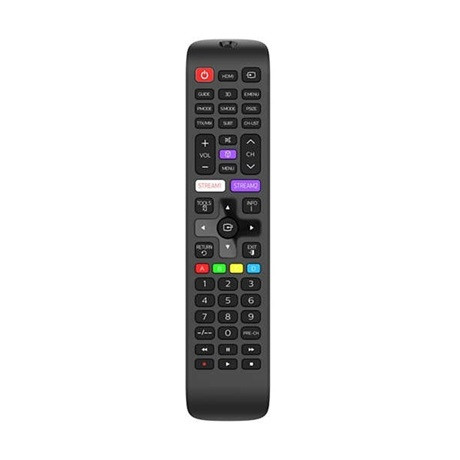 Philips SRP4010/10 Távirányító