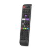 Philips SRP4010/10 Távirányító