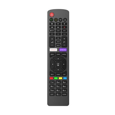 Philips SRP4030/10 Távirányító