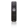Philips SRP5016/10 Univerzális Távvezérlő