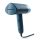 Philips STH3000/20 Series 3000 kézi ruhagőzölő, 1000Watt, 20 g/perc gőz, kék