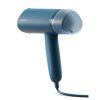 Philips STH3000/20 Series 3000 kézi ruhagőzölő, 1000Watt, 20 g/perc gőz, kék